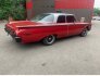 1960 Ford Custom for sale 101780550