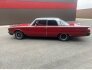 1960 Ford Custom for sale 101780550