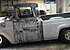 1960 Ford F100 2WD Regular Cab for sale 101208823