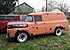 1960 Ford F100 for sale 101243543