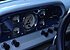 1960 Ford F100 for sale 101320178