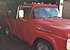 1960 Ford F100 2WD Regular Cab for sale 101321326