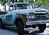 1960 Ford F100 for sale 101378831