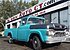 1960 Ford F100 for sale 101415820
