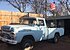 1960 Ford F100 for sale 101477273