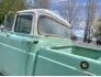 1960 Ford F100 for sale 101588551