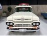 1960 Ford F100 for sale 101801491