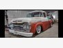 1960 Ford F100 for sale 101819858