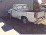 1960 Ford F100 for sale 101822866