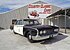1960 Ford Fairlane for sale 101045182