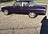 1960 Ford Falcon for sale 101229207