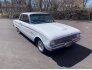 1960 Ford Falcon for sale 101556368
