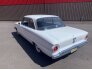 1960 Ford Falcon for sale 101556368