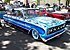 1960 Ford Falcon for sale 101588434