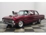 1960 Ford Falcon for sale 101683431