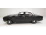 1960 Ford Falcon for sale 101734064