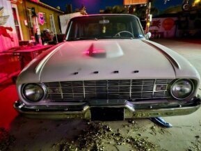 1960 Ford Falcon for sale 101979513