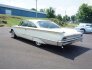 1960 Ford Galaxie for sale 101758464
