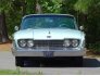 1960 Ford Galaxie for sale 101779541