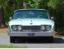 1960 Ford Galaxie for sale 101779541