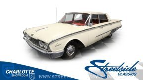 1960 Ford Galaxie for sale 101804426