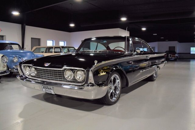 Classic Cars for Sale near Omaha, Nebraska - Classics on Autotrader