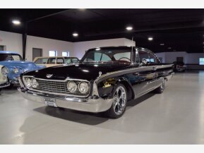 1960 Ford Galaxie for sale 101820138