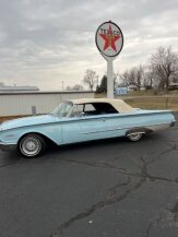 1960 Ford Galaxie for sale 101846606