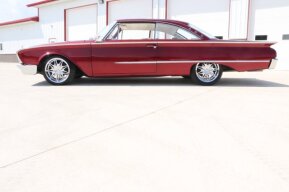 1960 Ford Galaxie for sale 101926883