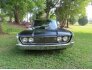 1960 Ford Other Ford Models for sale 101597971