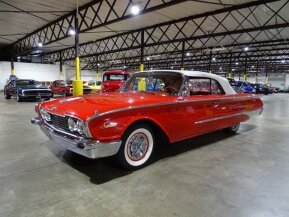 1960 Ford Other Ford Models for sale 101749364