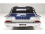 1960 Ford Other Ford Models for sale 101753607