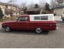 1960 Ford Ranchero for sale 101588119