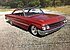 1960 Ford Starliner for sale 101246881