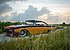 1960 Ford Starliner for sale 101381880