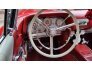 1960 Ford Thunderbird for sale 100788662