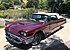 1960 Ford Thunderbird for sale 101000570