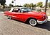 1960 Ford Thunderbird for sale 101163270