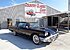 1960 Ford Thunderbird for sale 101167924