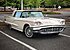 1960 Ford Thunderbird for sale 101224196