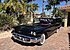 1960 Ford Thunderbird for sale 101334952