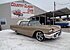 1960 Ford Thunderbird for sale 101366633