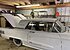 1960 Ford Thunderbird for sale 101368582