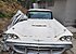 1960 Ford Thunderbird for sale 101414093