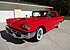 1960 Ford Thunderbird for sale 101429601