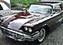 1960 Ford Thunderbird for sale 101588110