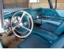 1960 Ford Thunderbird for sale 101588250