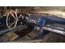 1960 Ford Thunderbird for sale 101588341