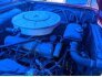 1960 Ford Thunderbird for sale 101588364