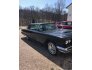 1960 Ford Thunderbird for sale 101588513